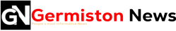 germiston news copy (3)